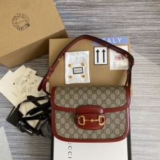 Gucci Other Satchel Bags